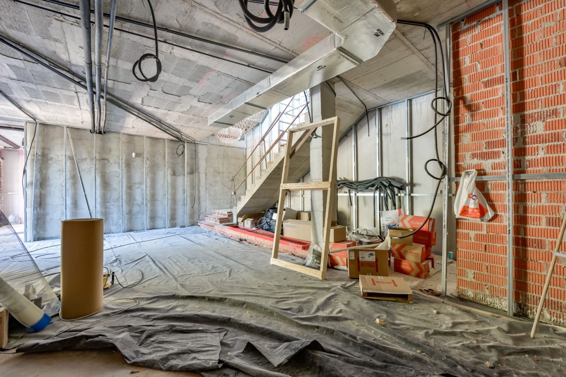 Reventa - Villa - Altea - Urbanizaciones