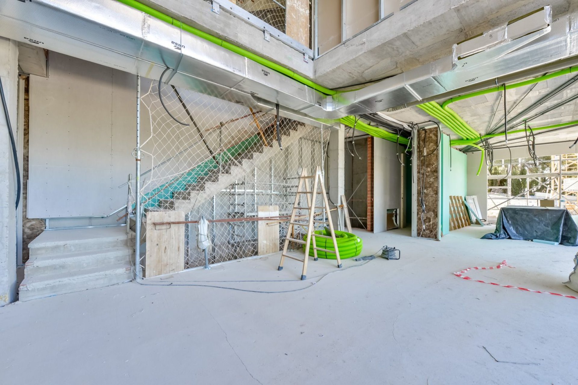 Reventa - Villa - Altea - Urbanizaciones