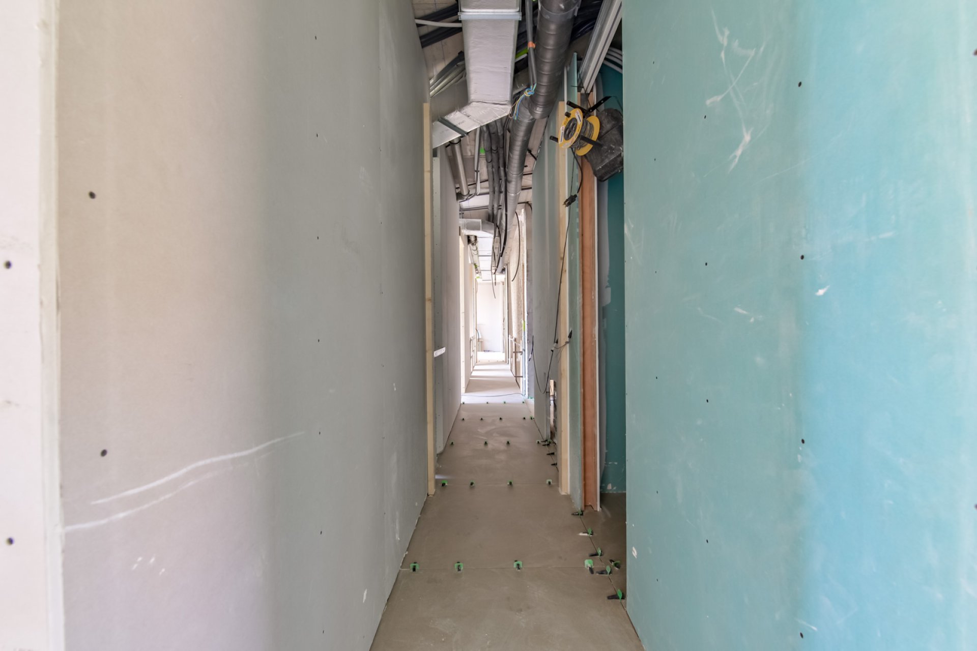 Reventa - Villa - Altea - Urbanizaciones