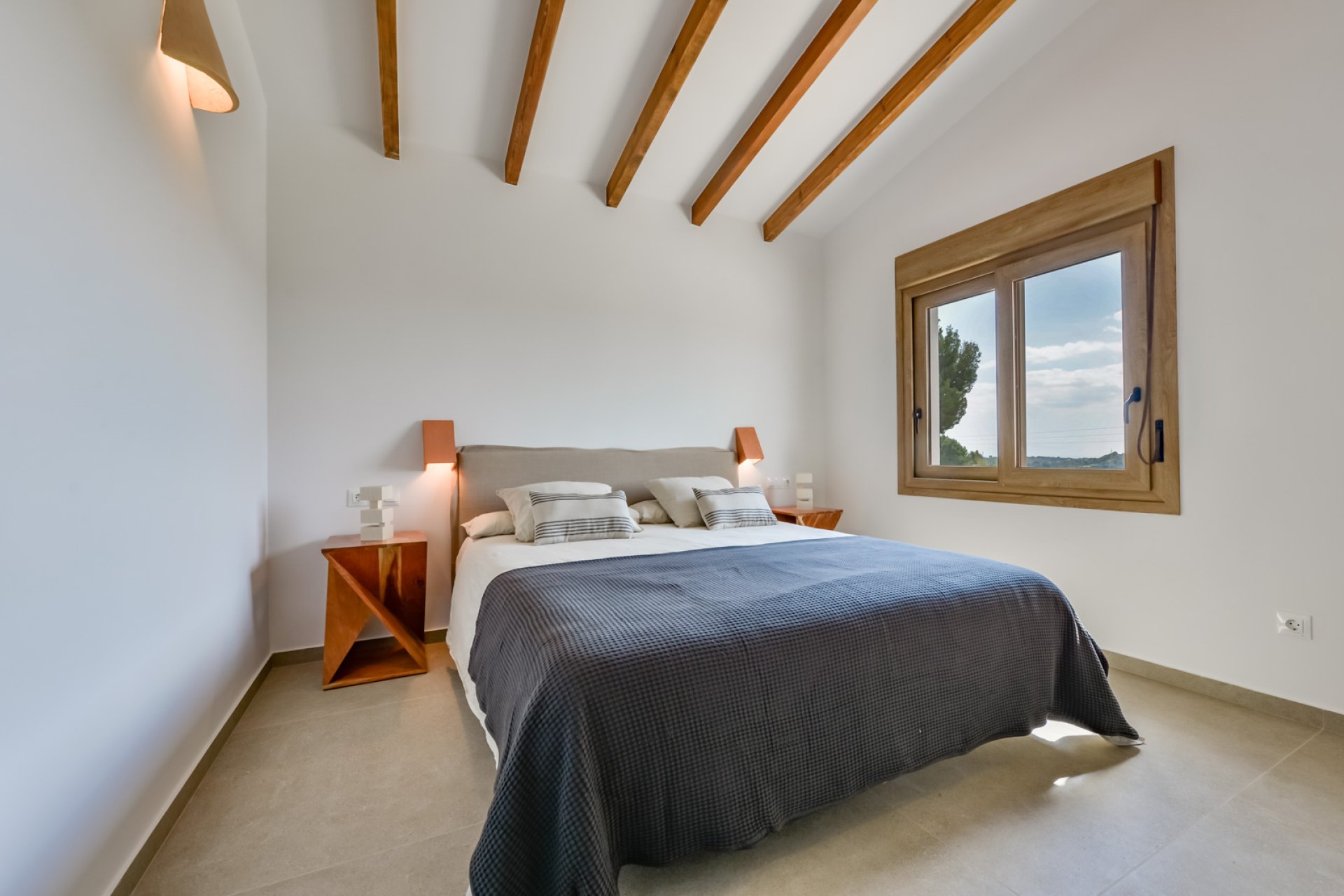Reventa - Villa - Altea