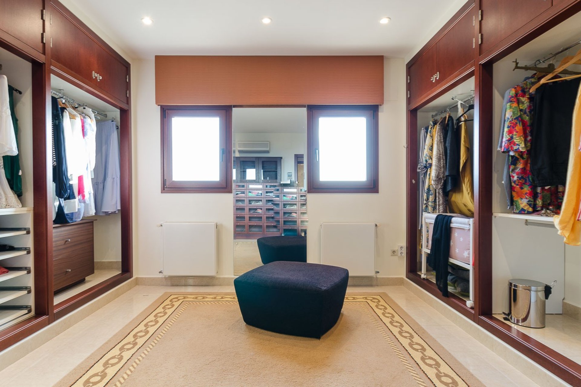 Reventa - Villa - Altea