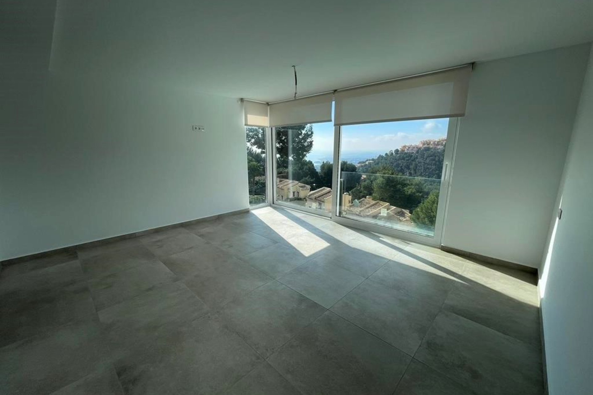 Reventa - Villa - Altea