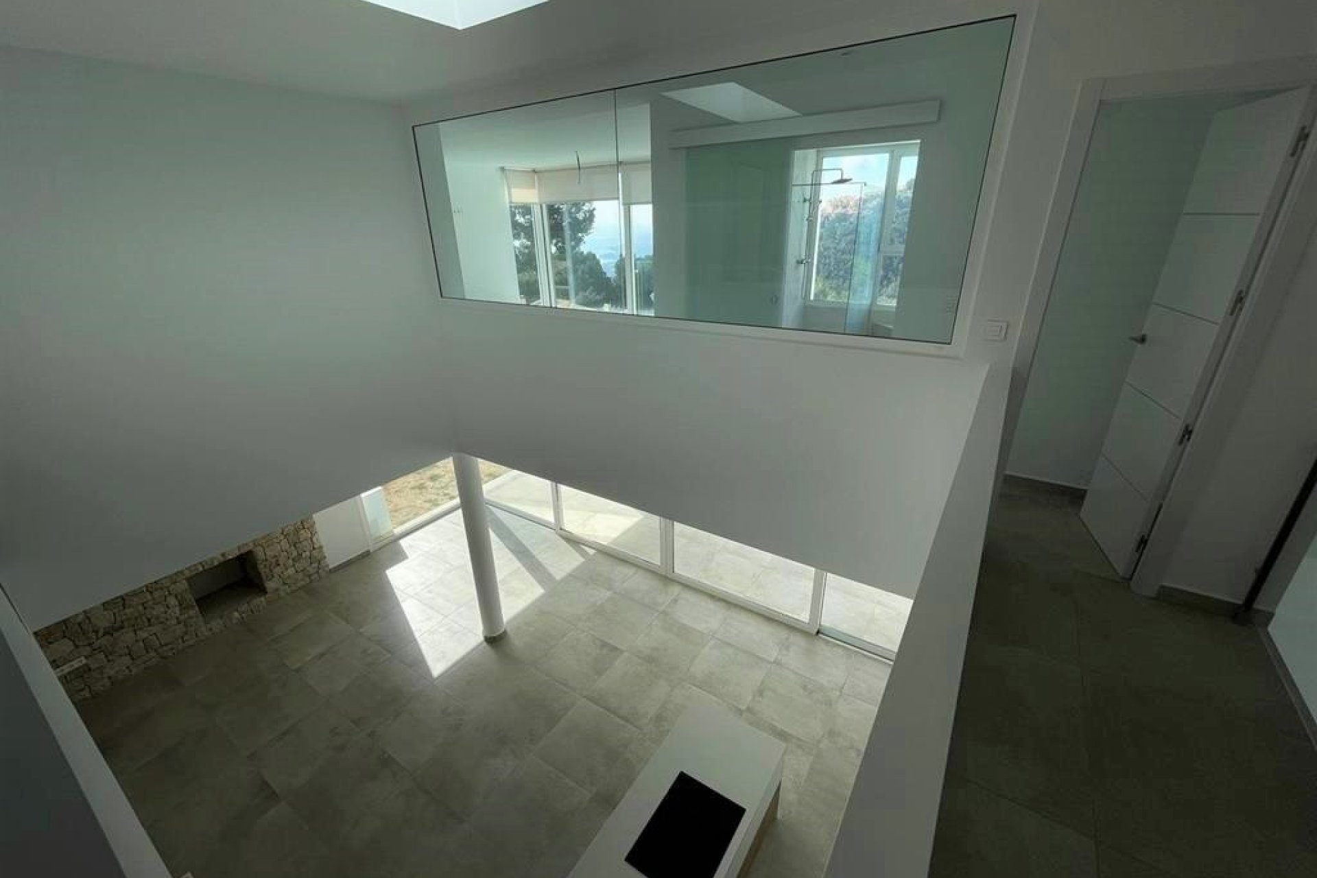 Reventa - Villa - Altea