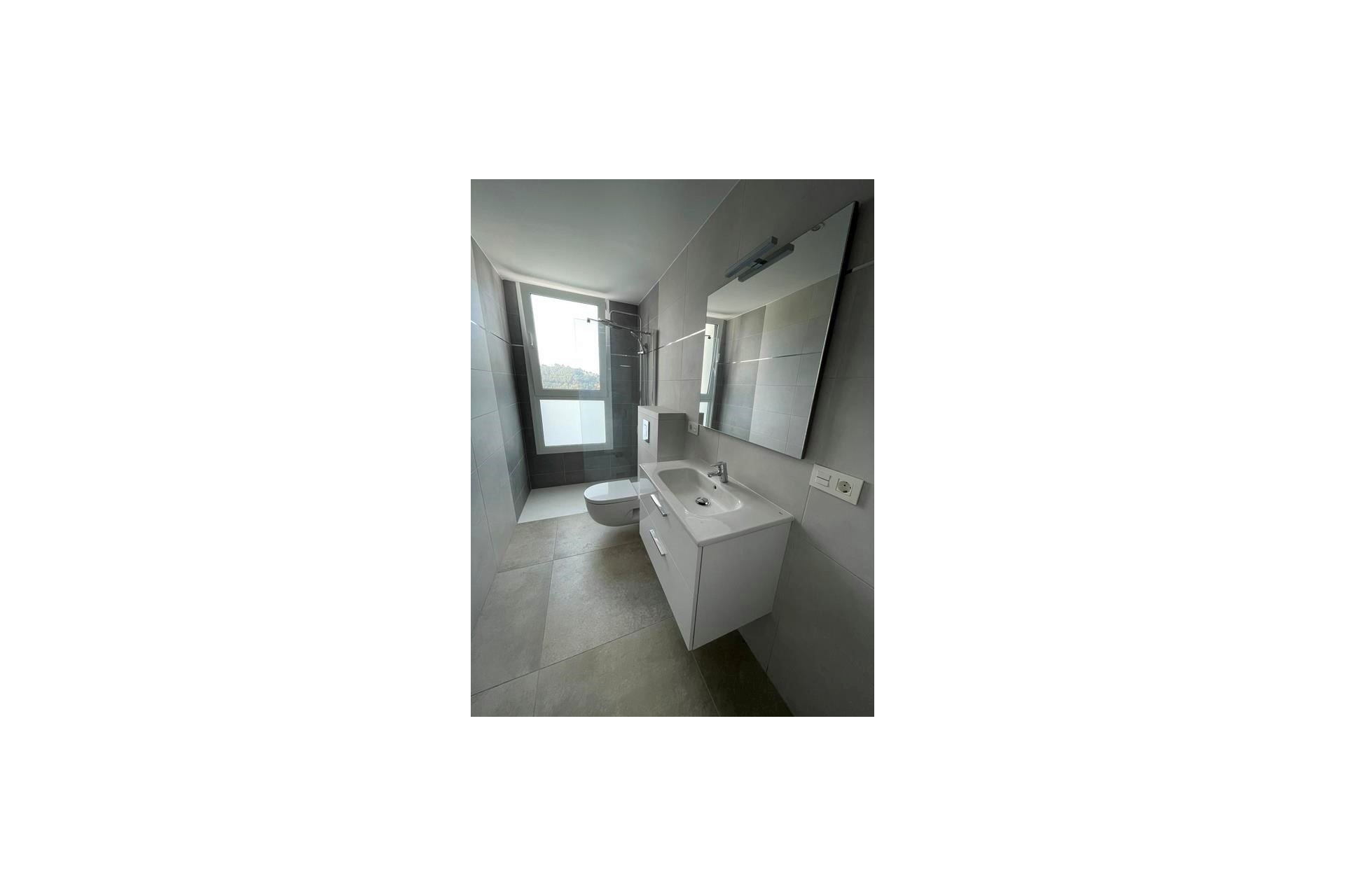 Reventa - Villa - Altea
