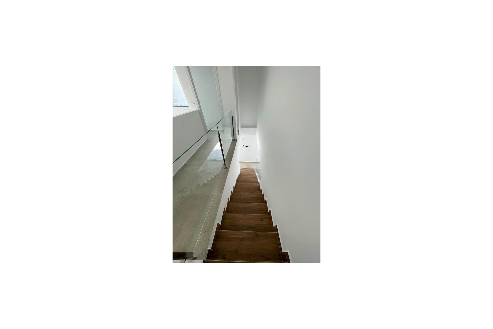Reventa - Villa - Altea