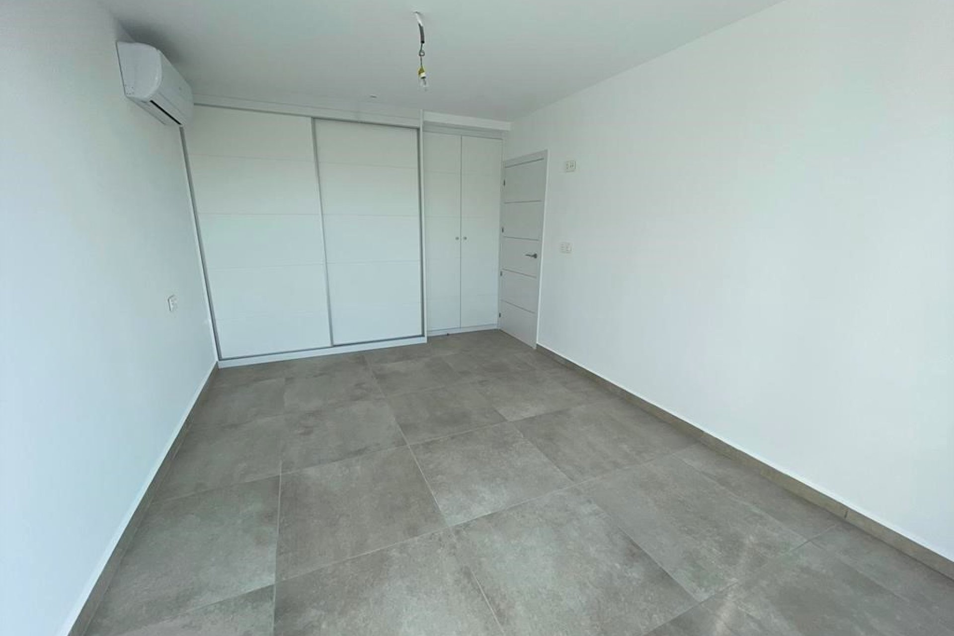 Reventa - Villa - Altea