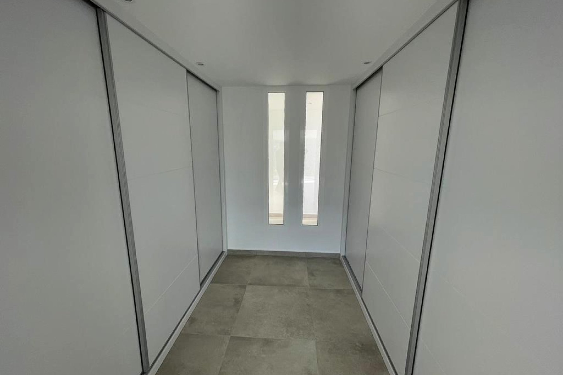 Reventa - Villa - Altea