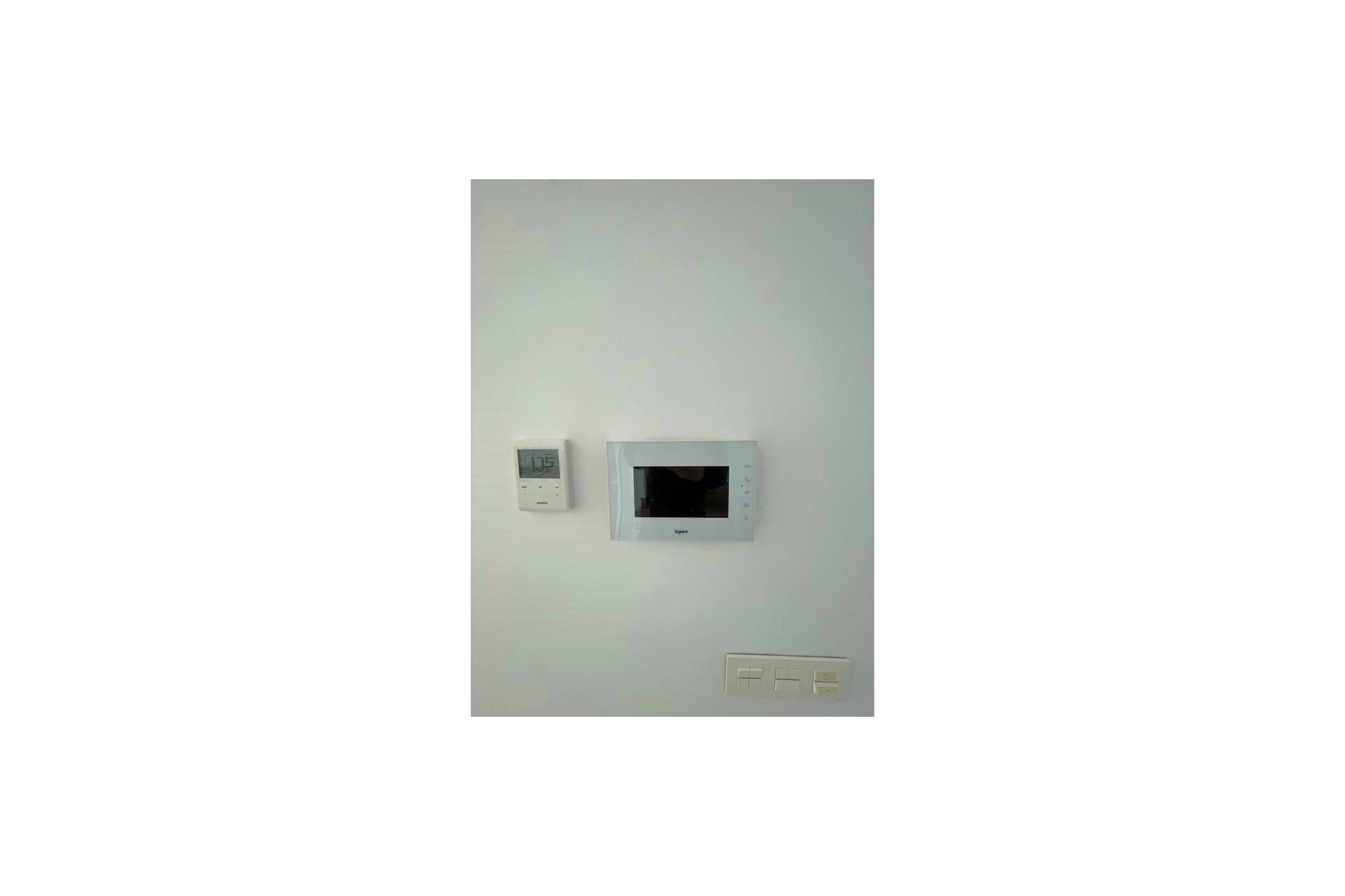 Reventa - Villa - Altea