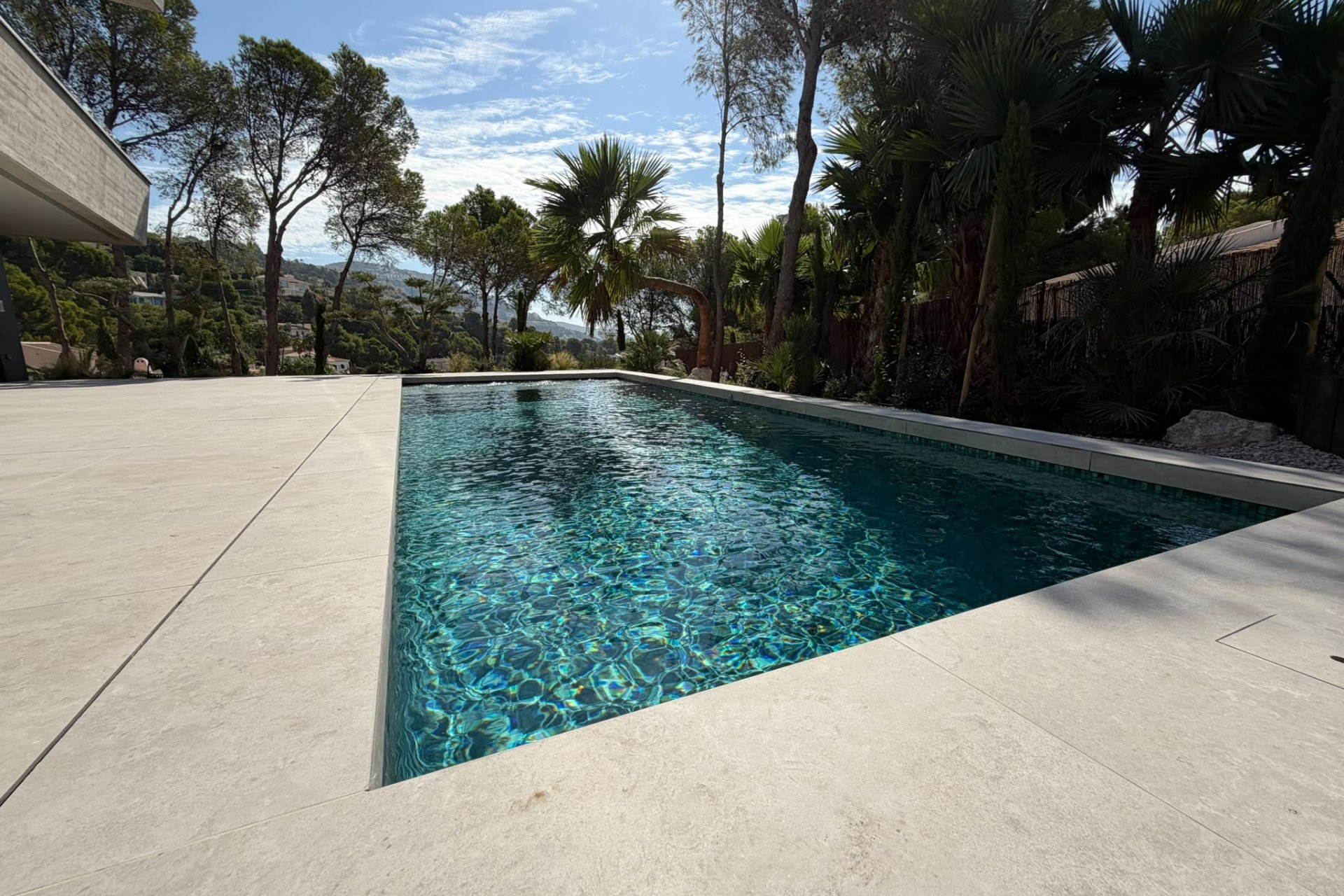 Reventa - Villa - Altea