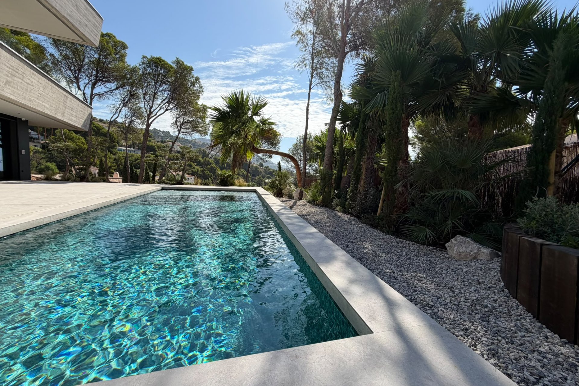 Reventa - Villa - Altea