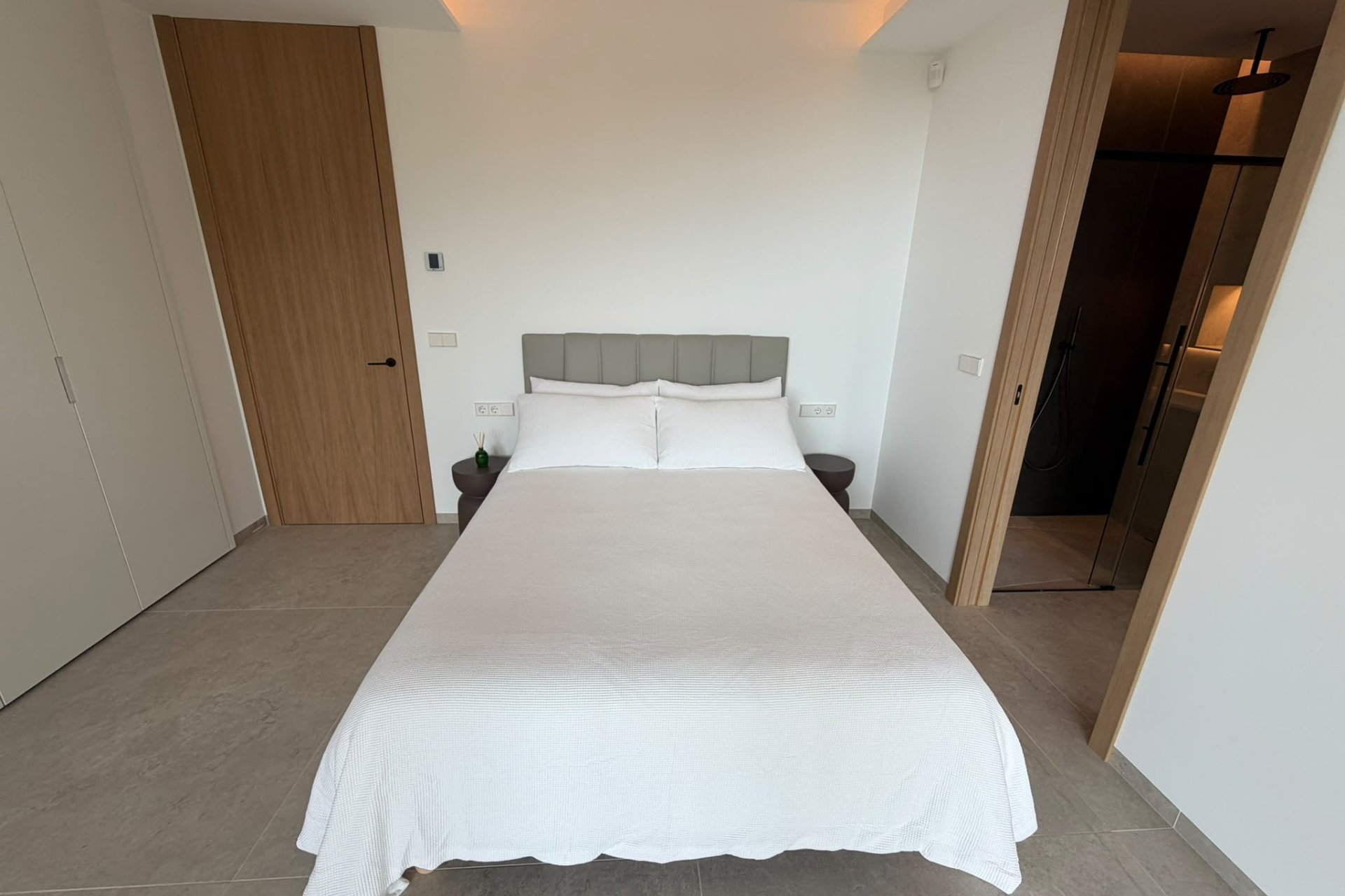 Reventa - Villa - Altea