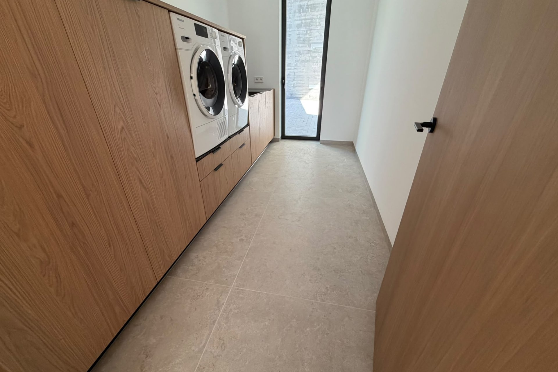 Reventa - Villa - Altea