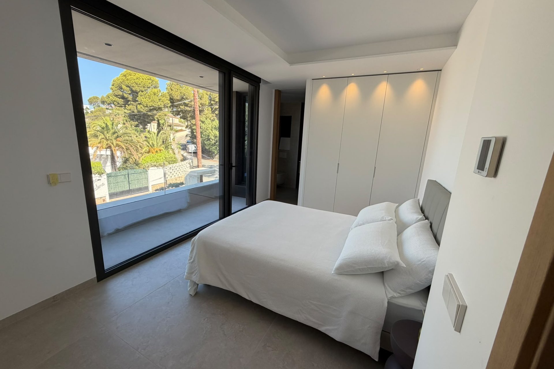Reventa - Villa - Altea