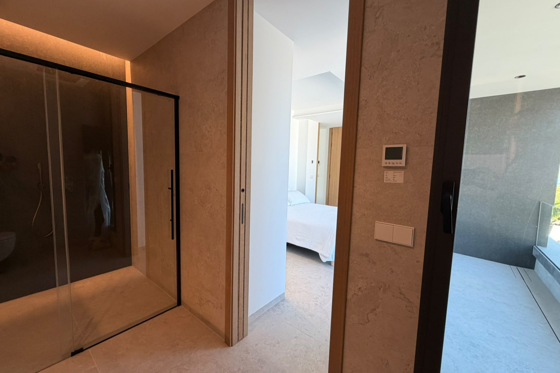 Reventa - Villa - Altea