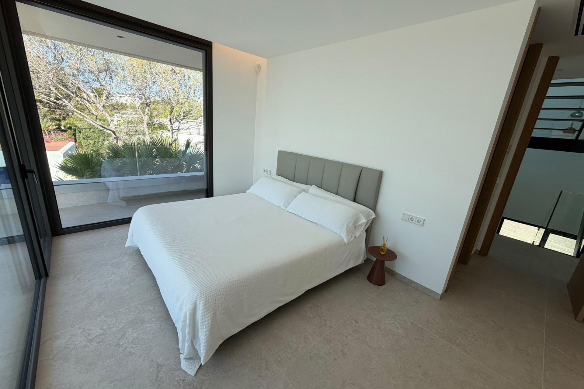 Reventa - Villa - Altea