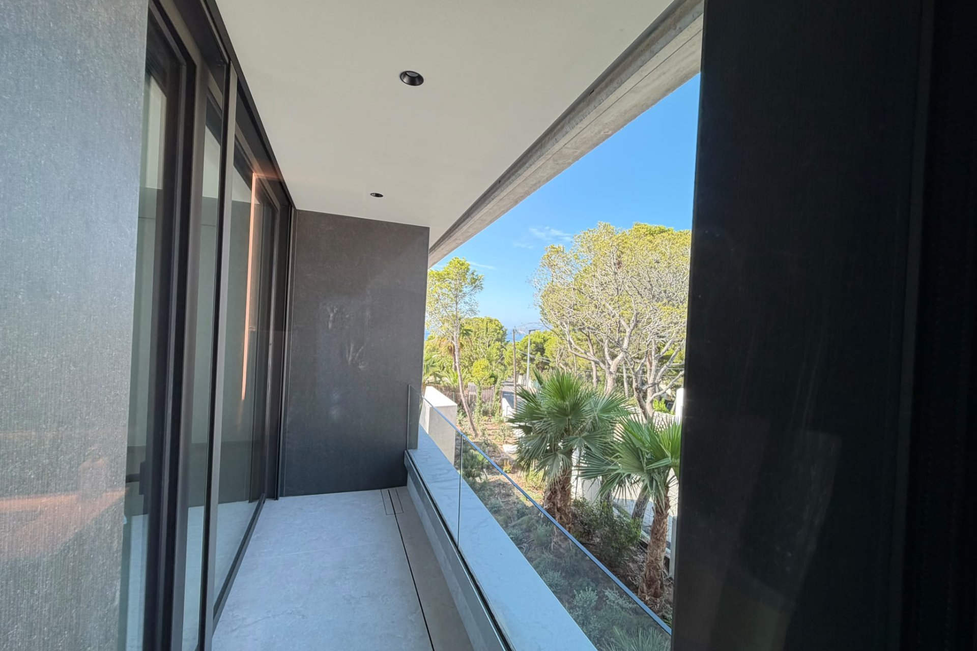 Reventa - Villa - Altea