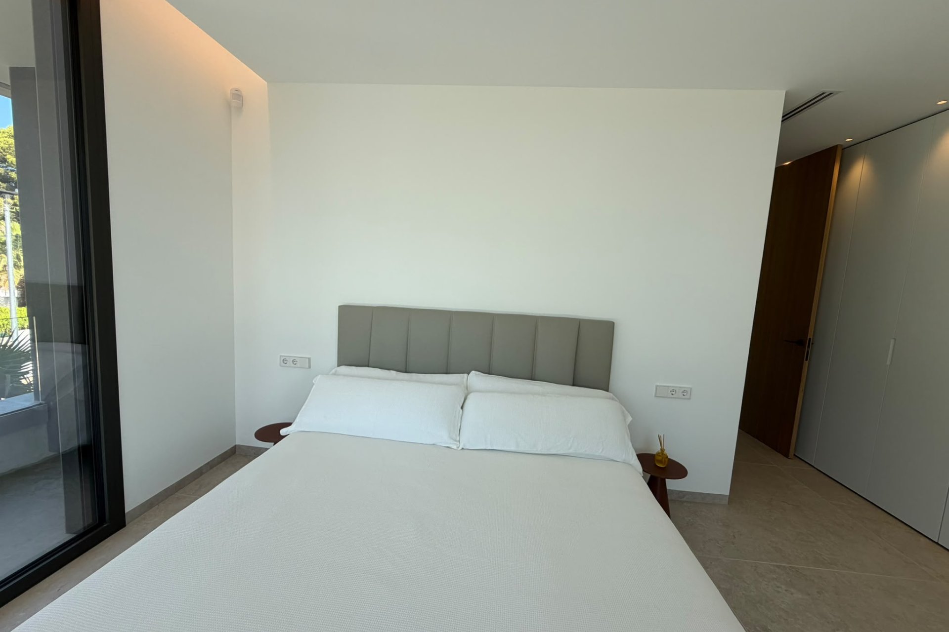 Reventa - Villa - Altea