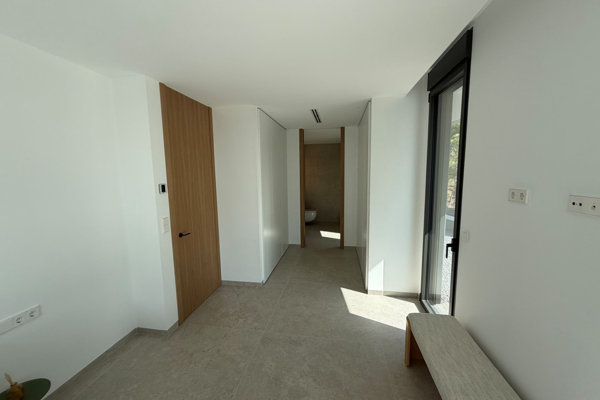 Reventa - Villa - Altea