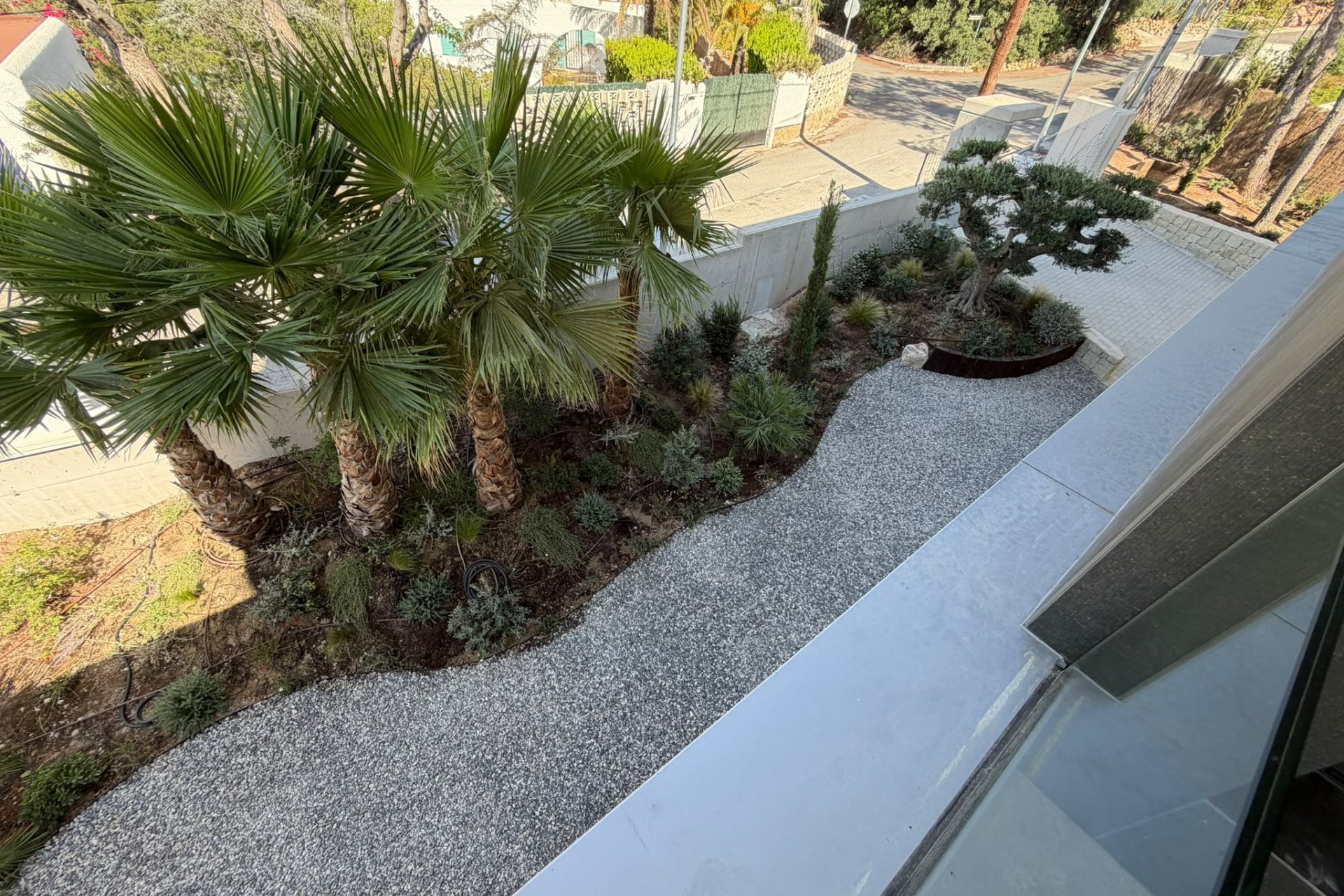 Reventa - Villa - Altea