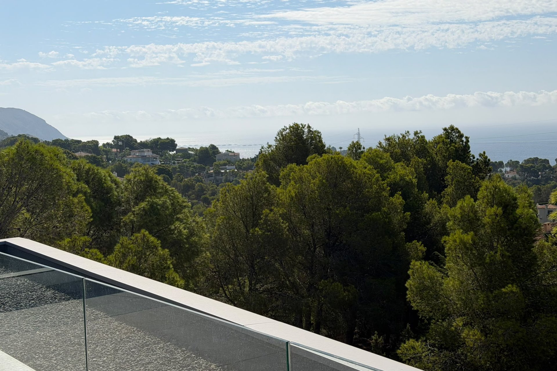 Reventa - Villa - Altea