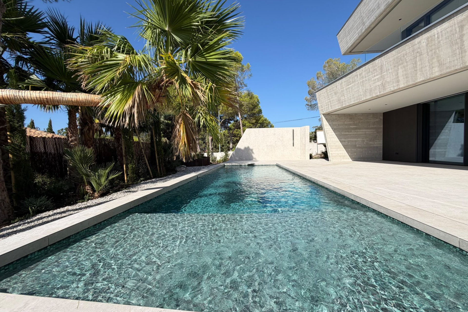 Reventa - Villa - Altea