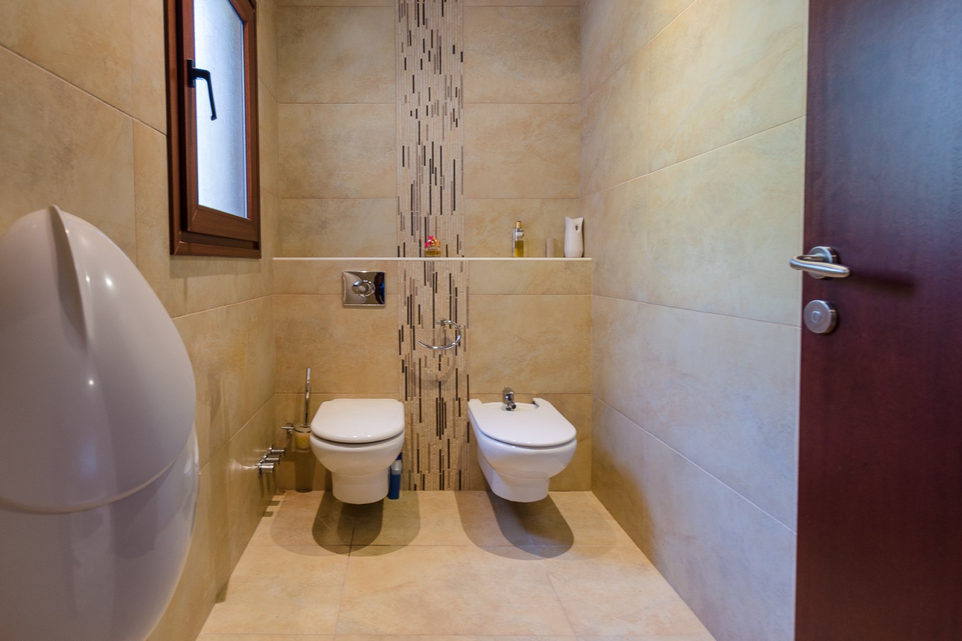 Reventa - Villa - Altea