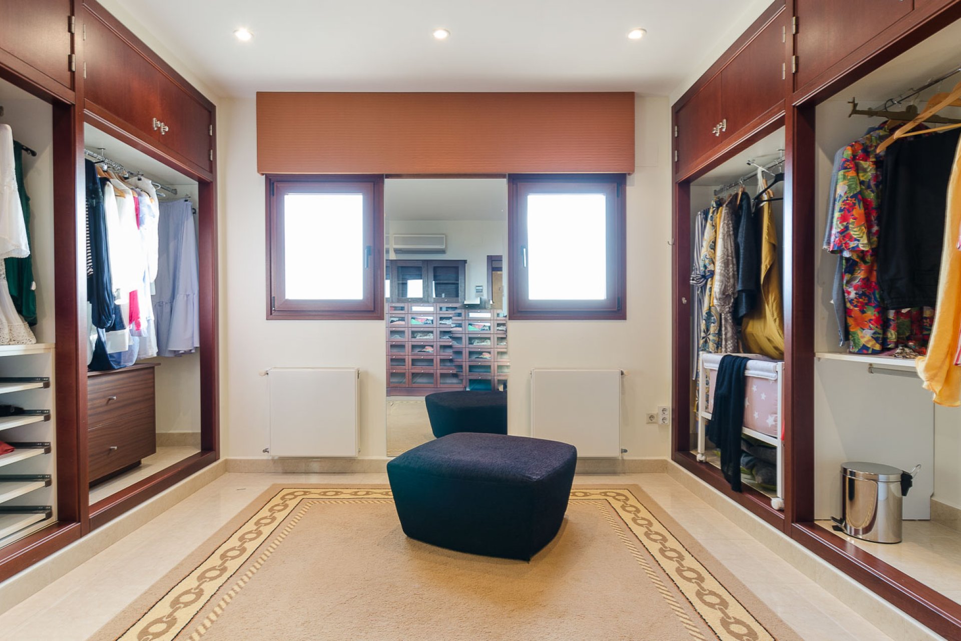 Reventa - Villa - Altea