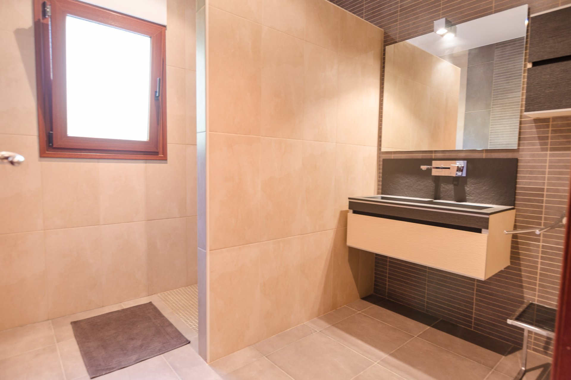 Reventa - Villa - Altea