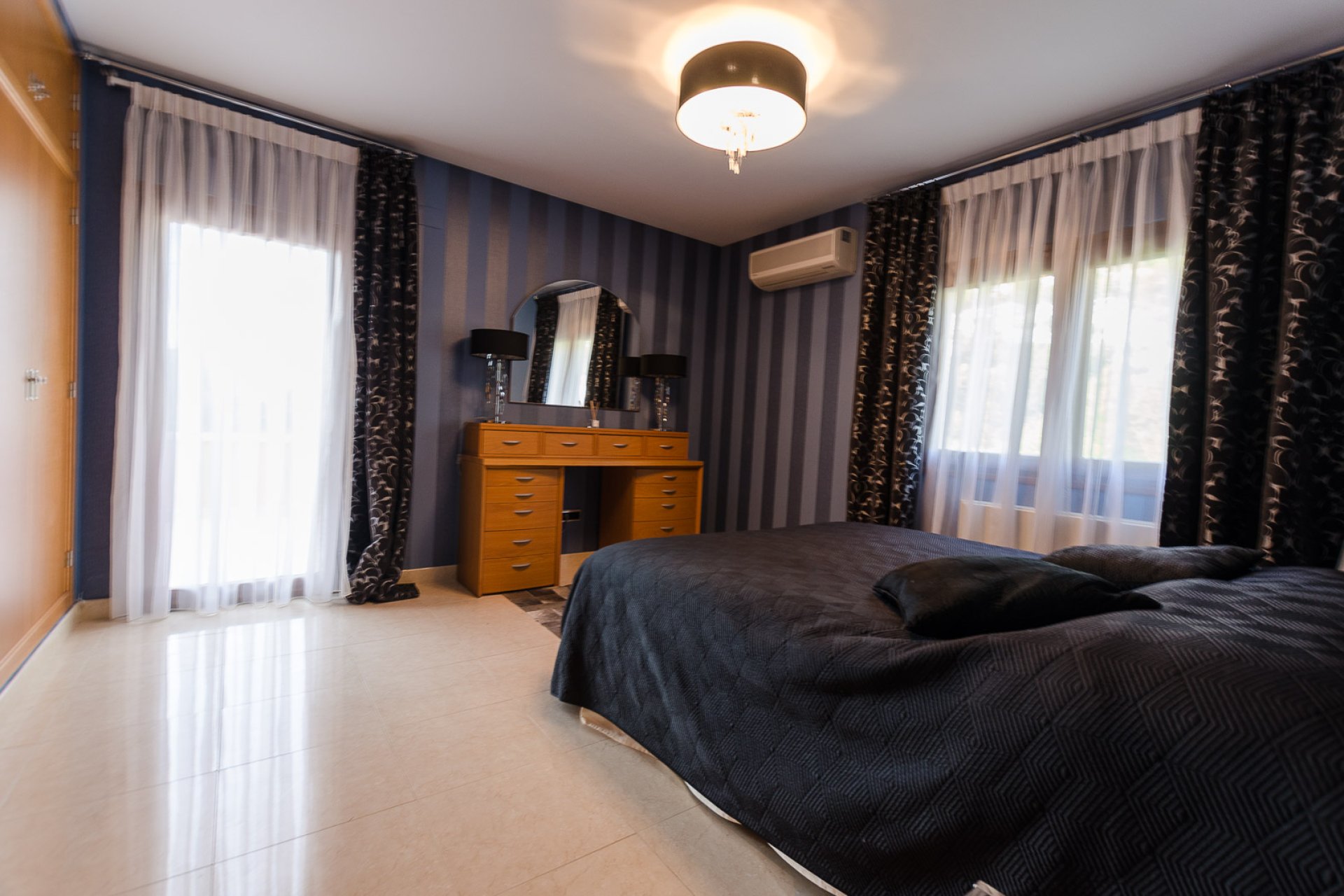Reventa - Villa - Altea