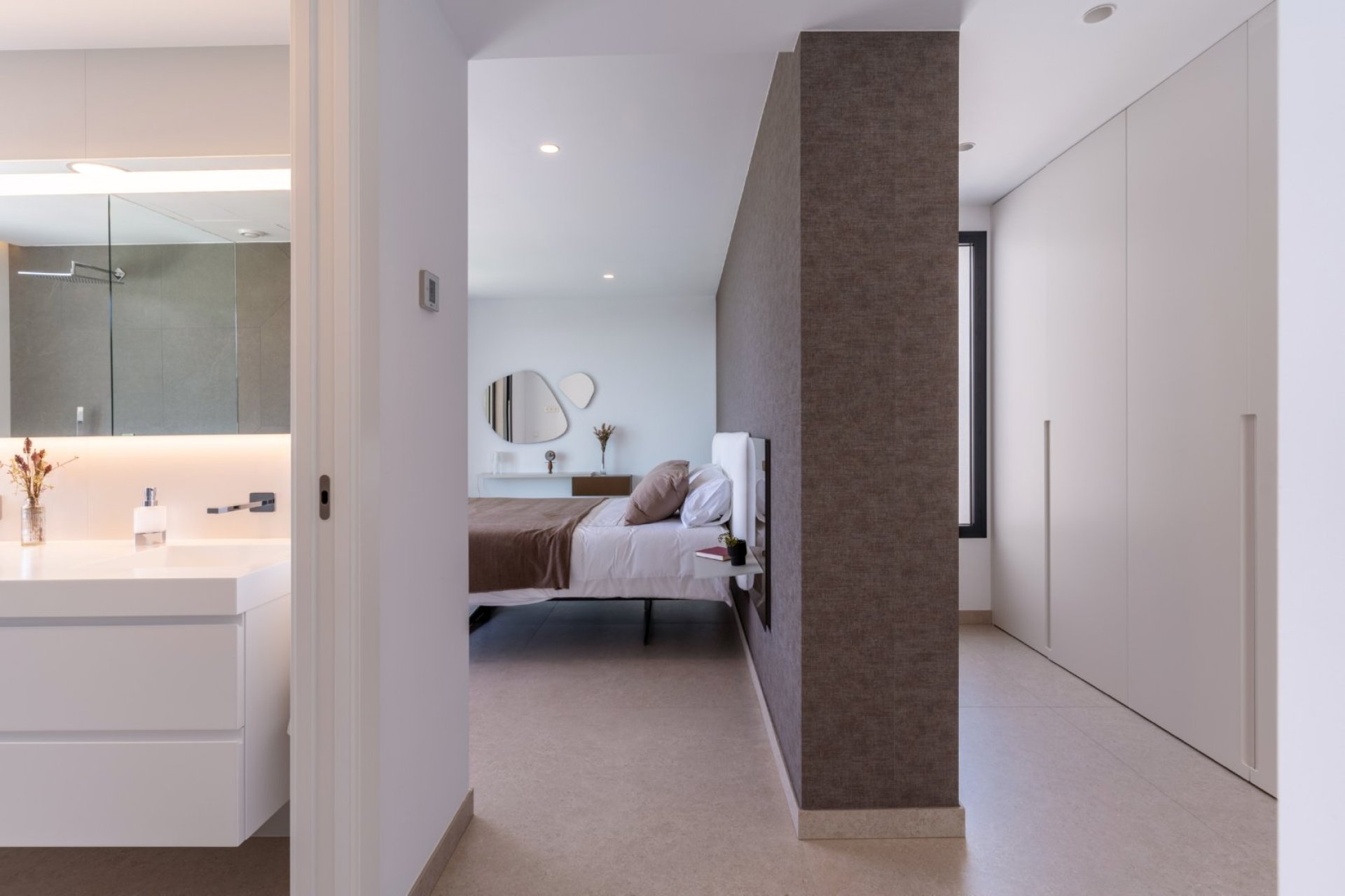 Reventa - Villa - Altea