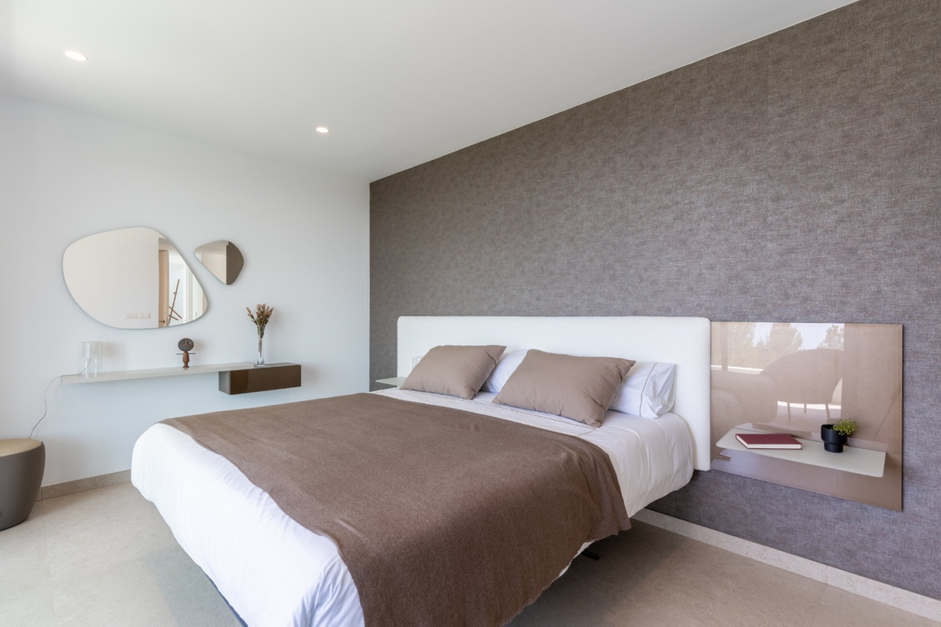 Reventa - Villa - Altea