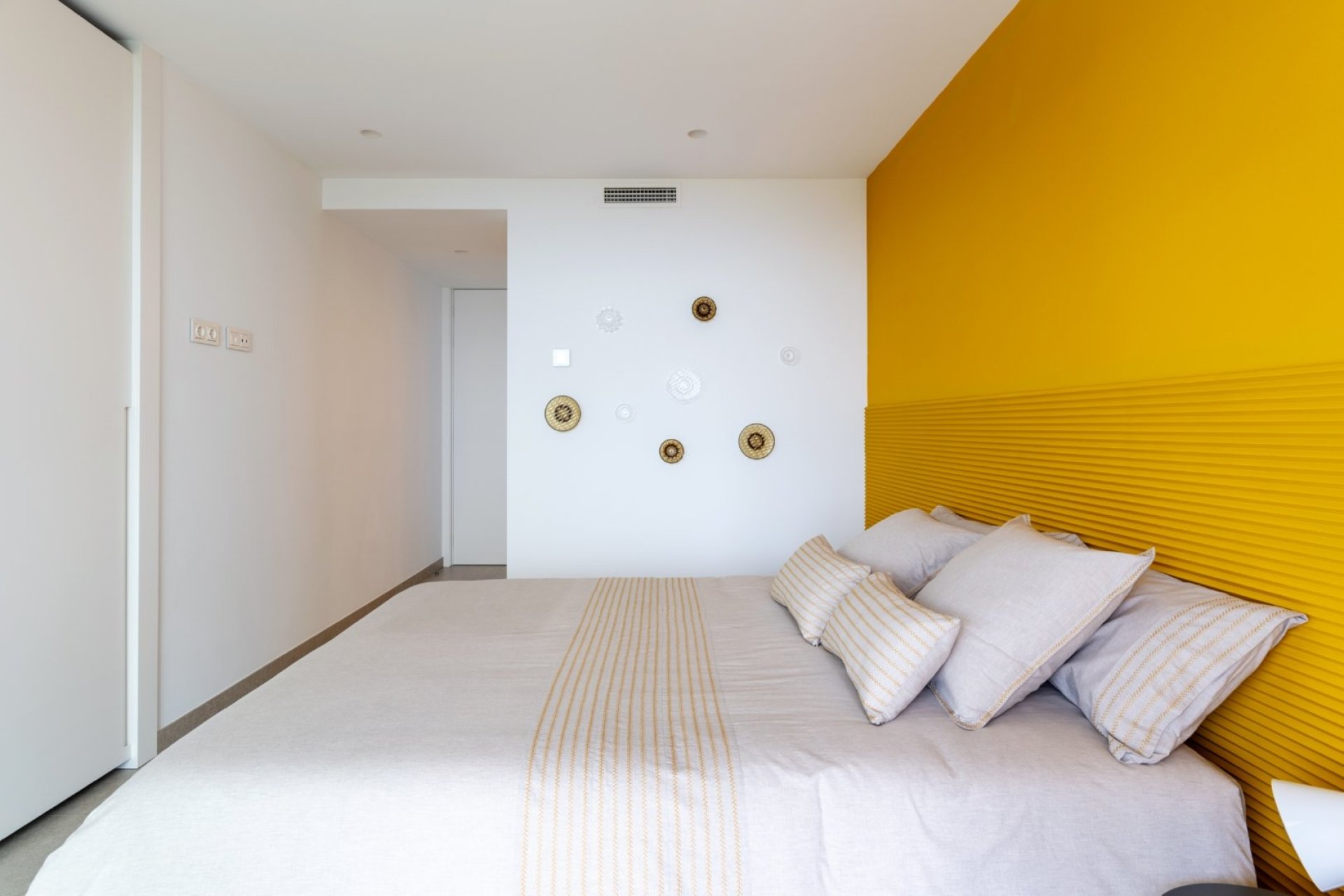 Reventa - Villa - Altea