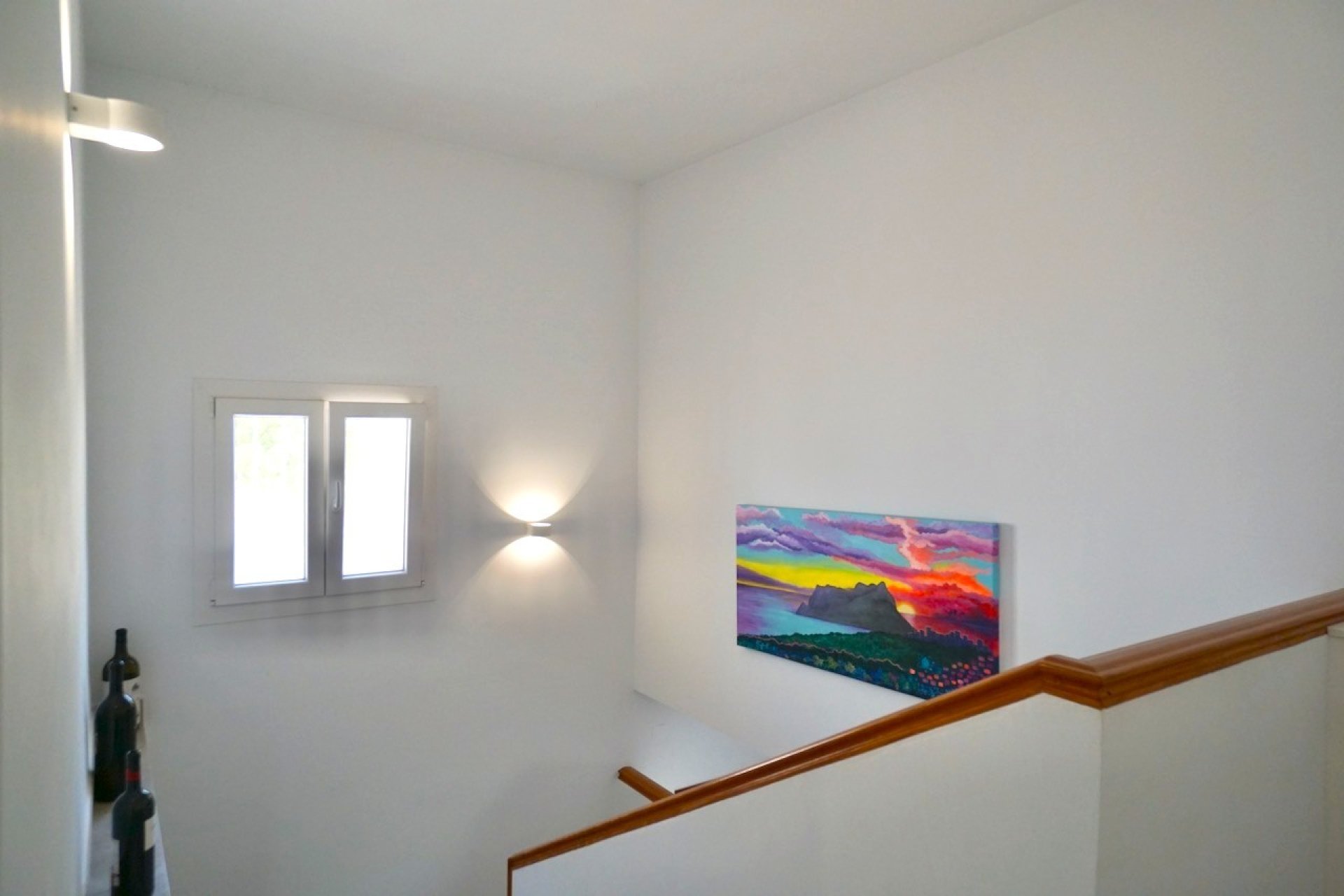 Reventa - Villa - Benissa - Benissa - Costa