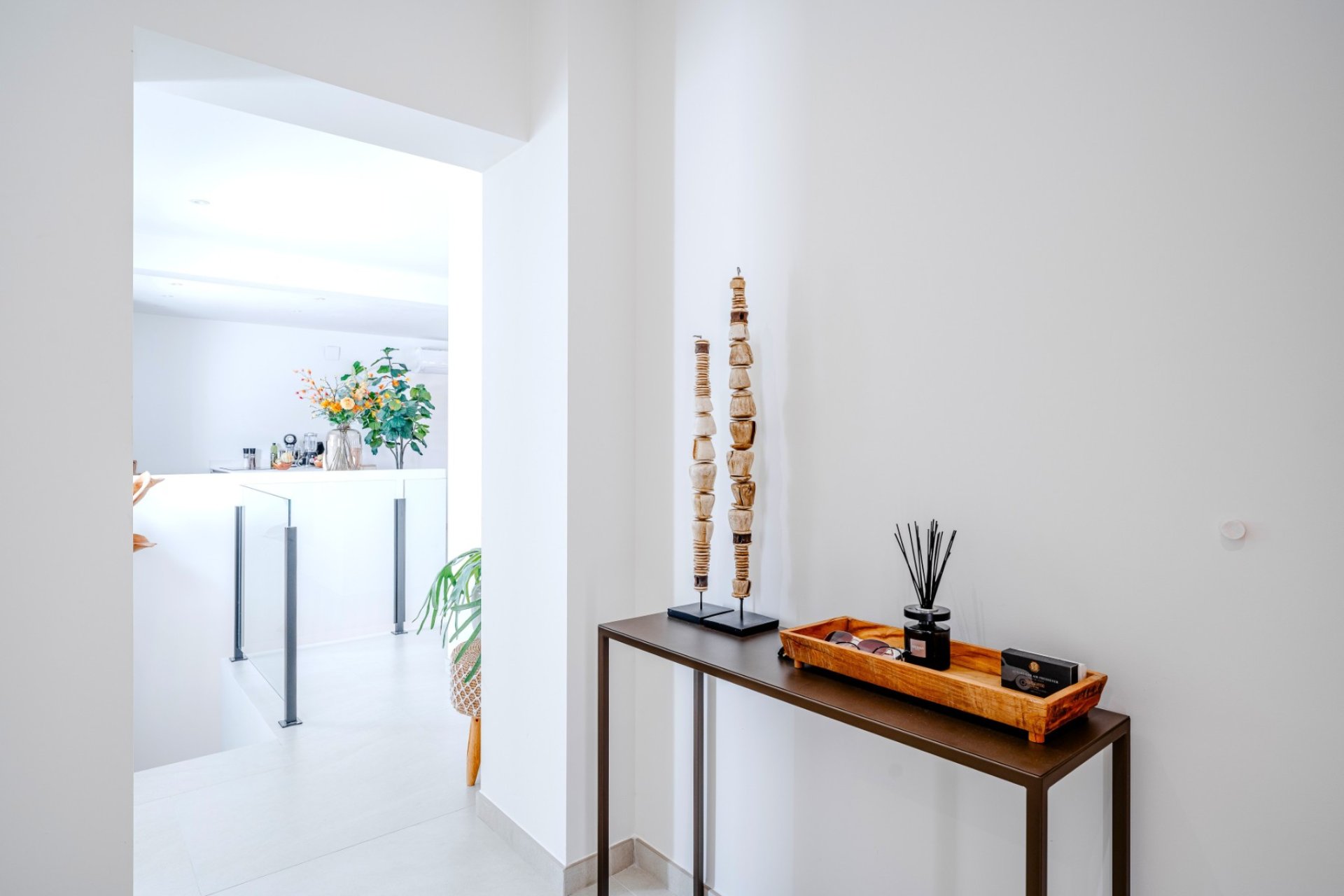 Reventa - Villa - Benissa - Benissa - Costa