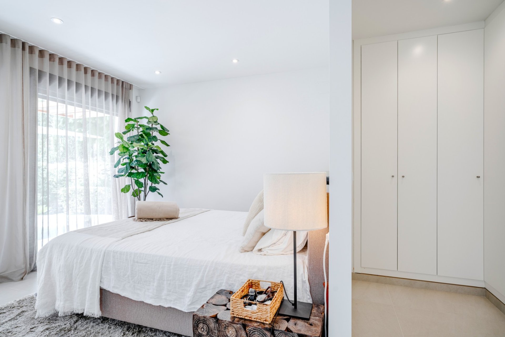 Reventa - Villa - Benissa - Benissa - Costa