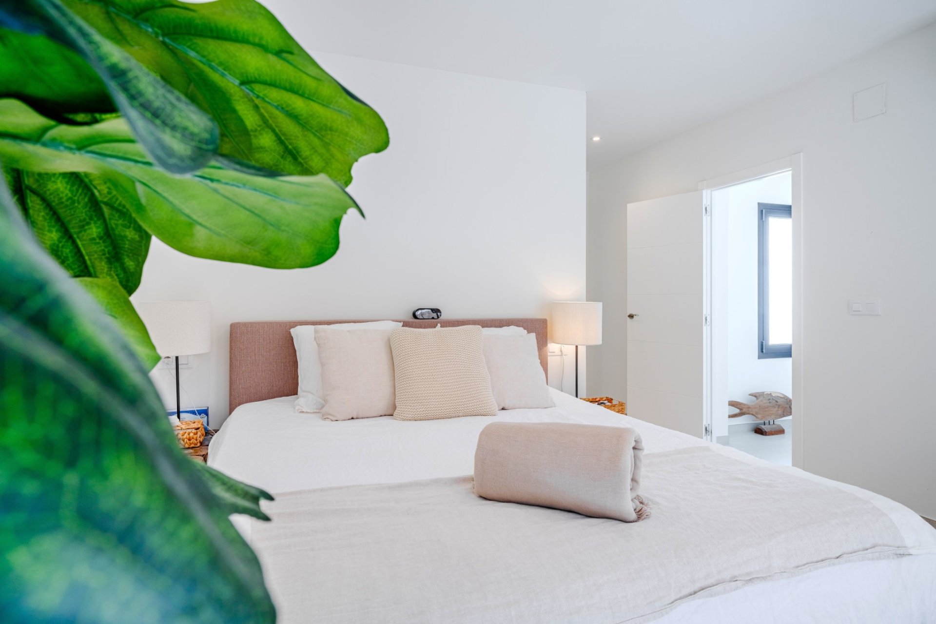 Reventa - Villa - Benissa - Benissa - Costa