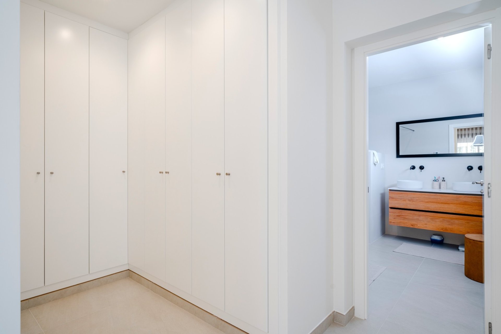 Reventa - Villa - Benissa - Benissa - Costa