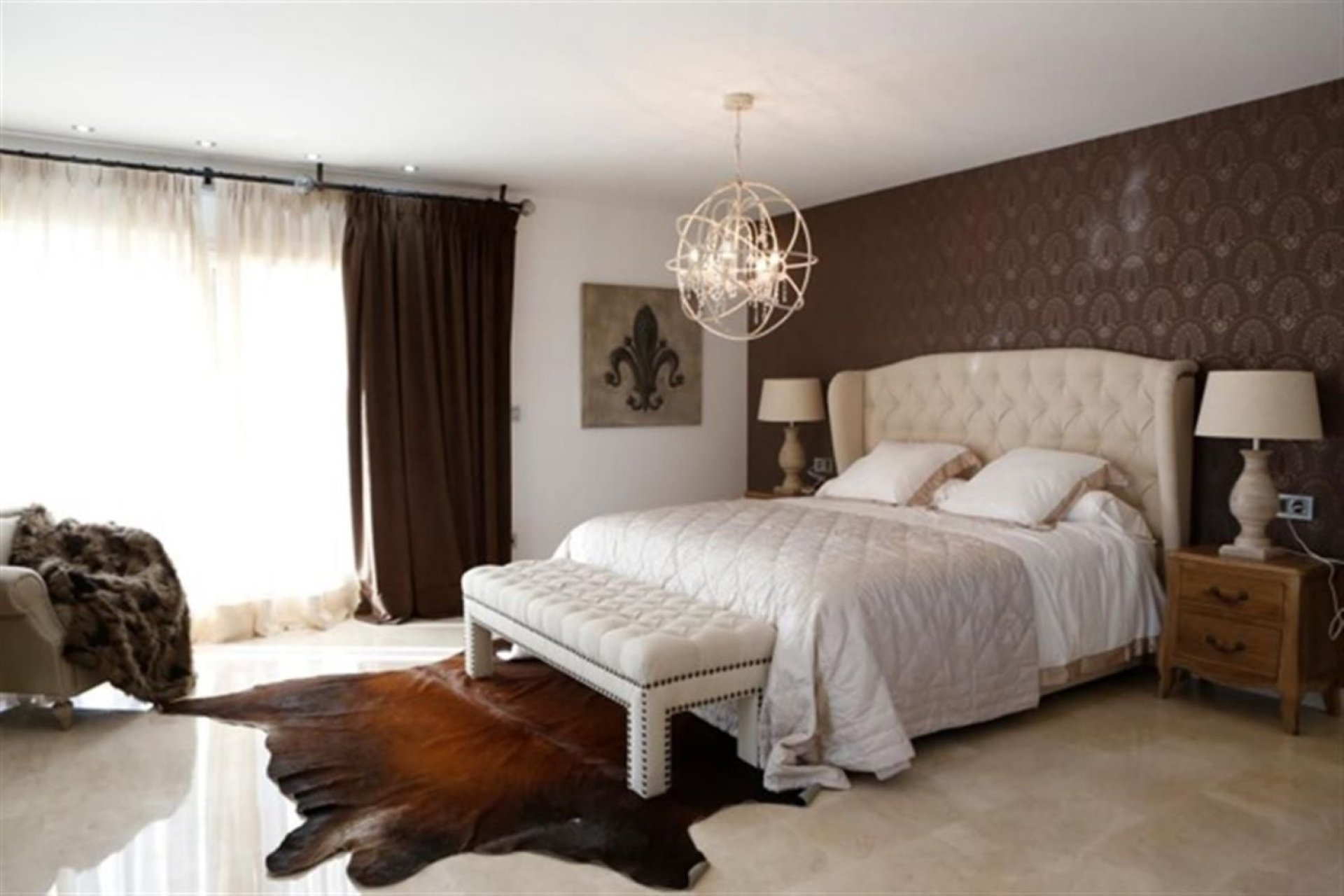 Reventa - Villa - Benissa - Cala Advocat - Baladrar