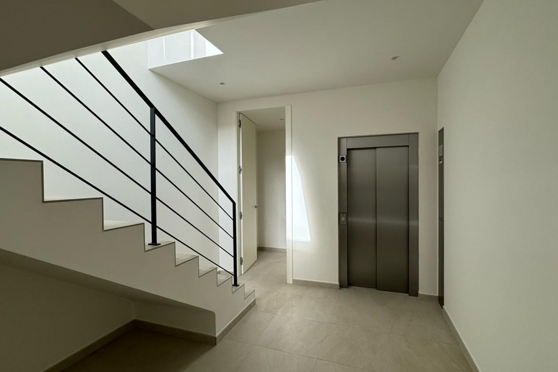 Reventa - Villa - Benissa - Racó del Galeno