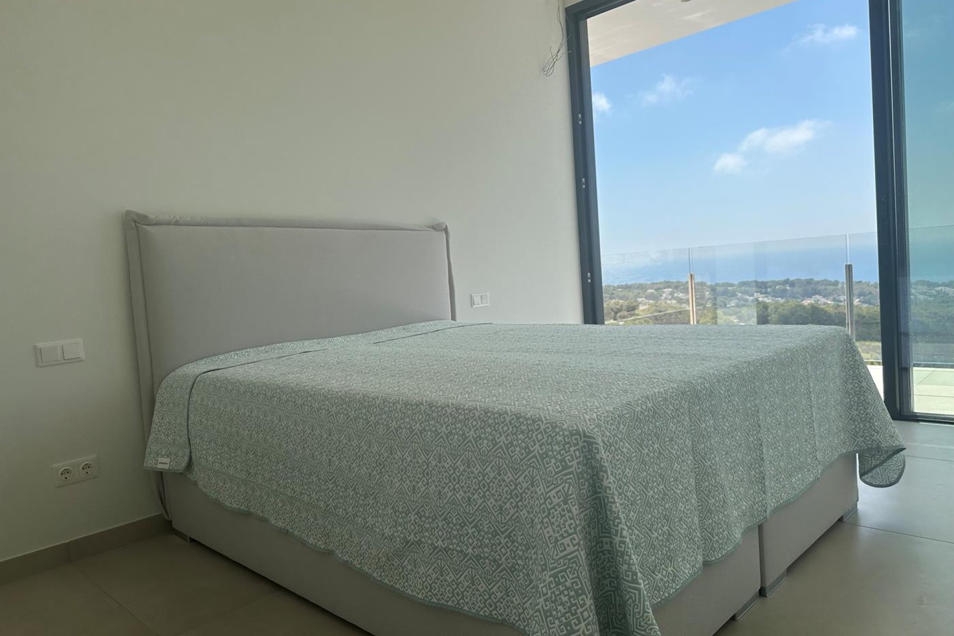 Reventa - Villa - Benissa - Racó del Galeno