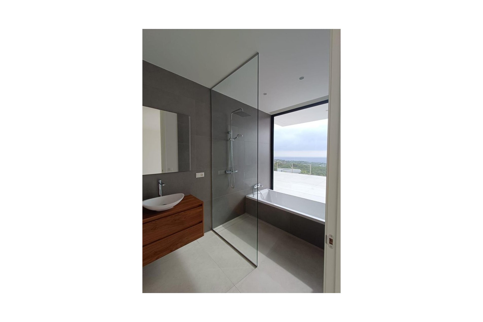 Reventa - Villa - Benissa - Racó del Galeno