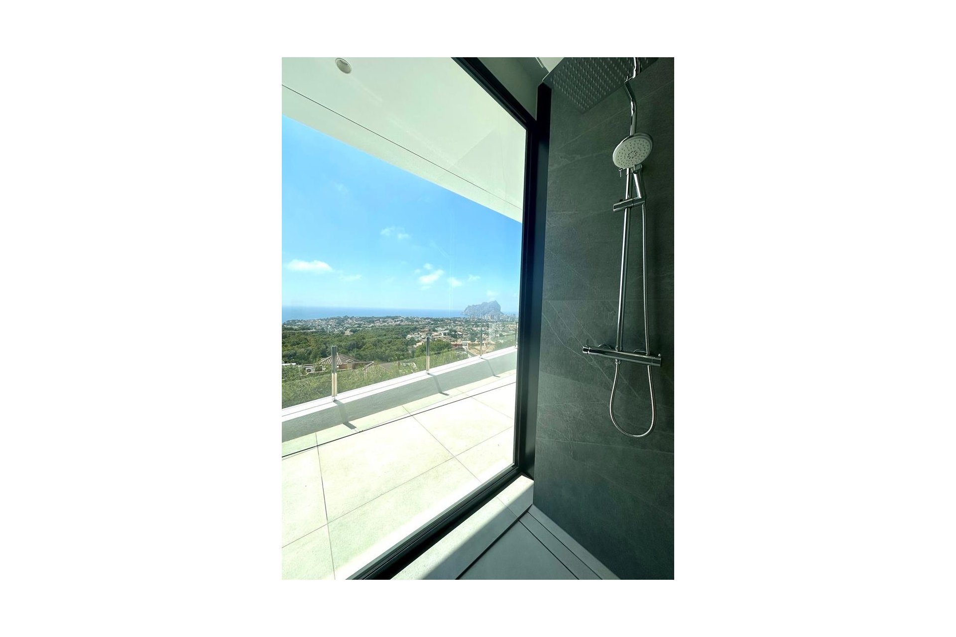 Reventa - Villa - Benissa - Racó del Galeno