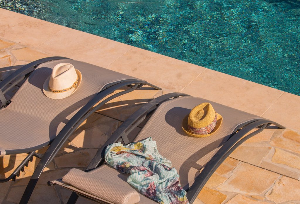 Reventa - Villa - Benissa