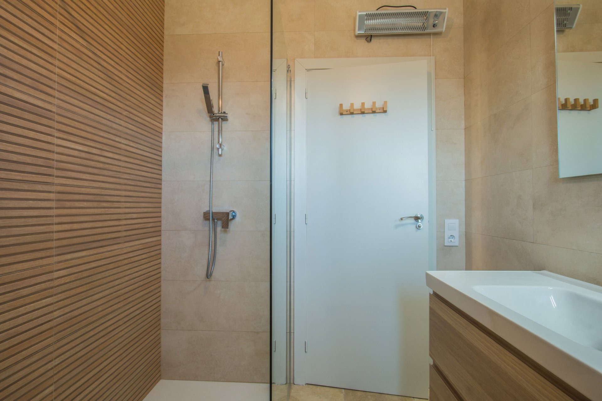 Reventa - Villa - Benissa