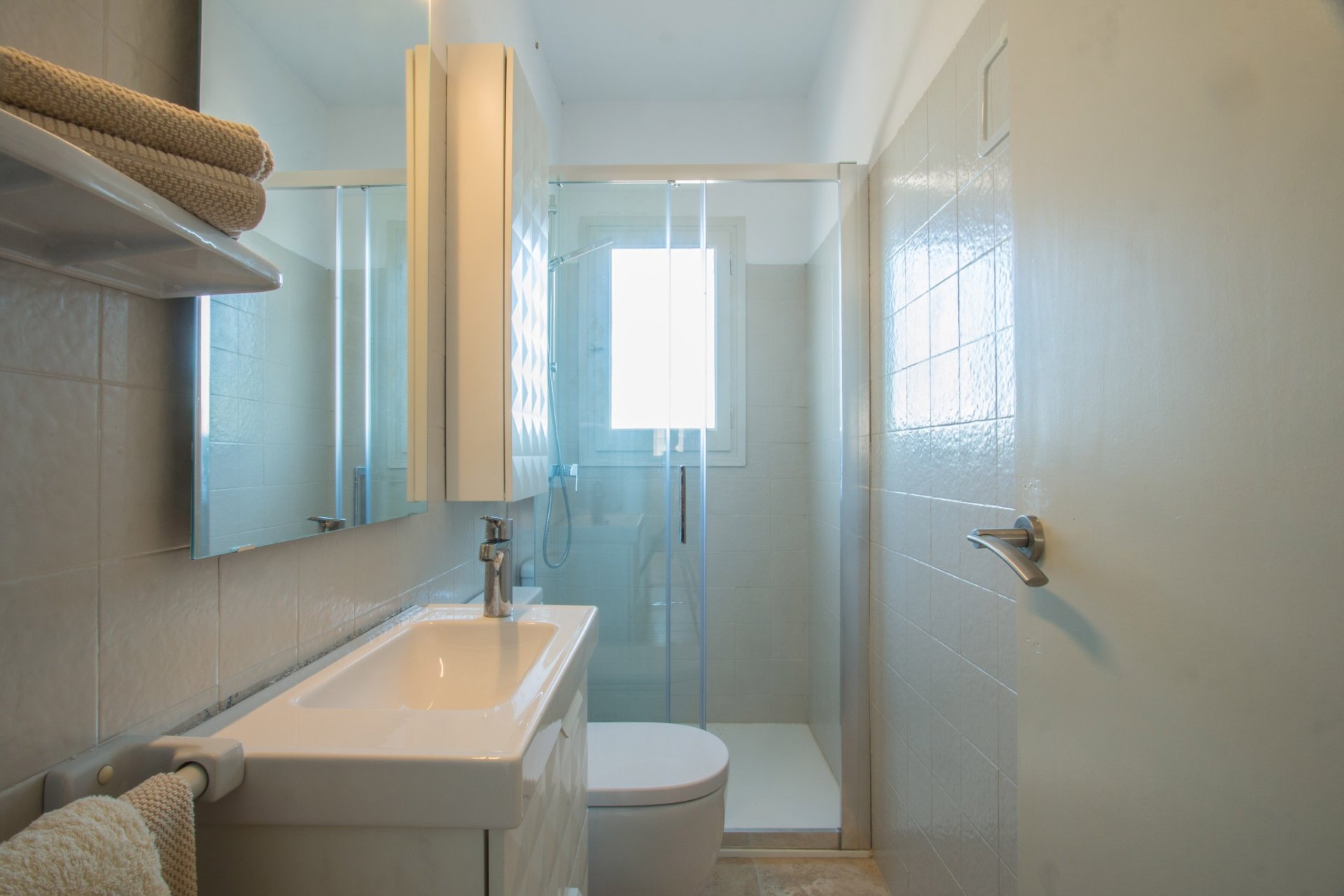 Reventa - Villa - Benissa
