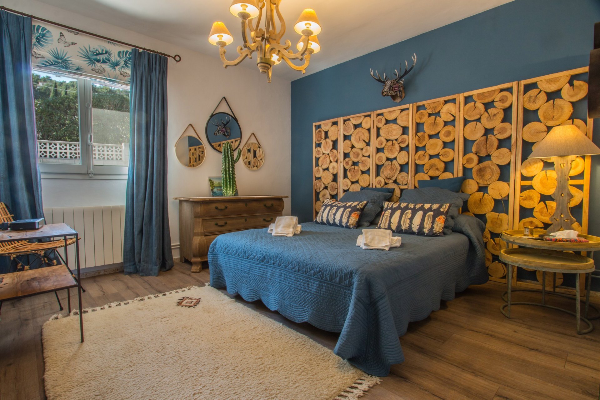 Reventa - Villa - Benissa