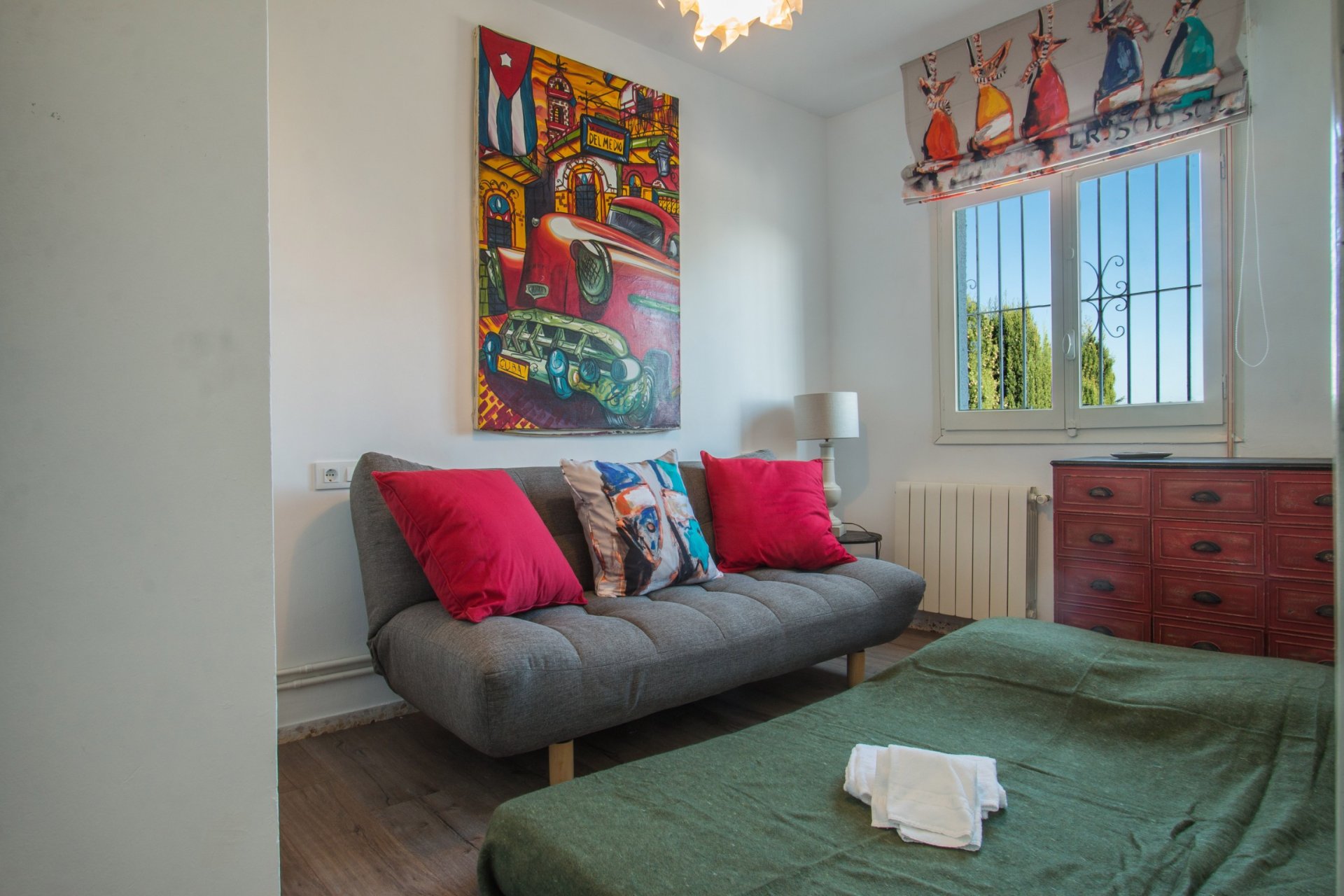 Reventa - Villa - Benissa
