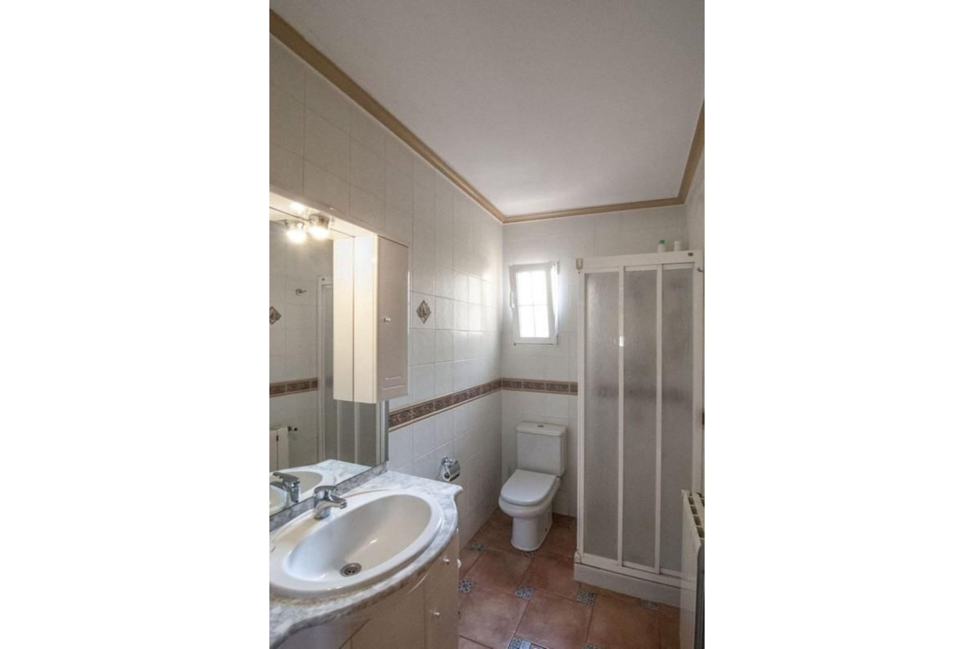 Reventa - Villa - Benissa