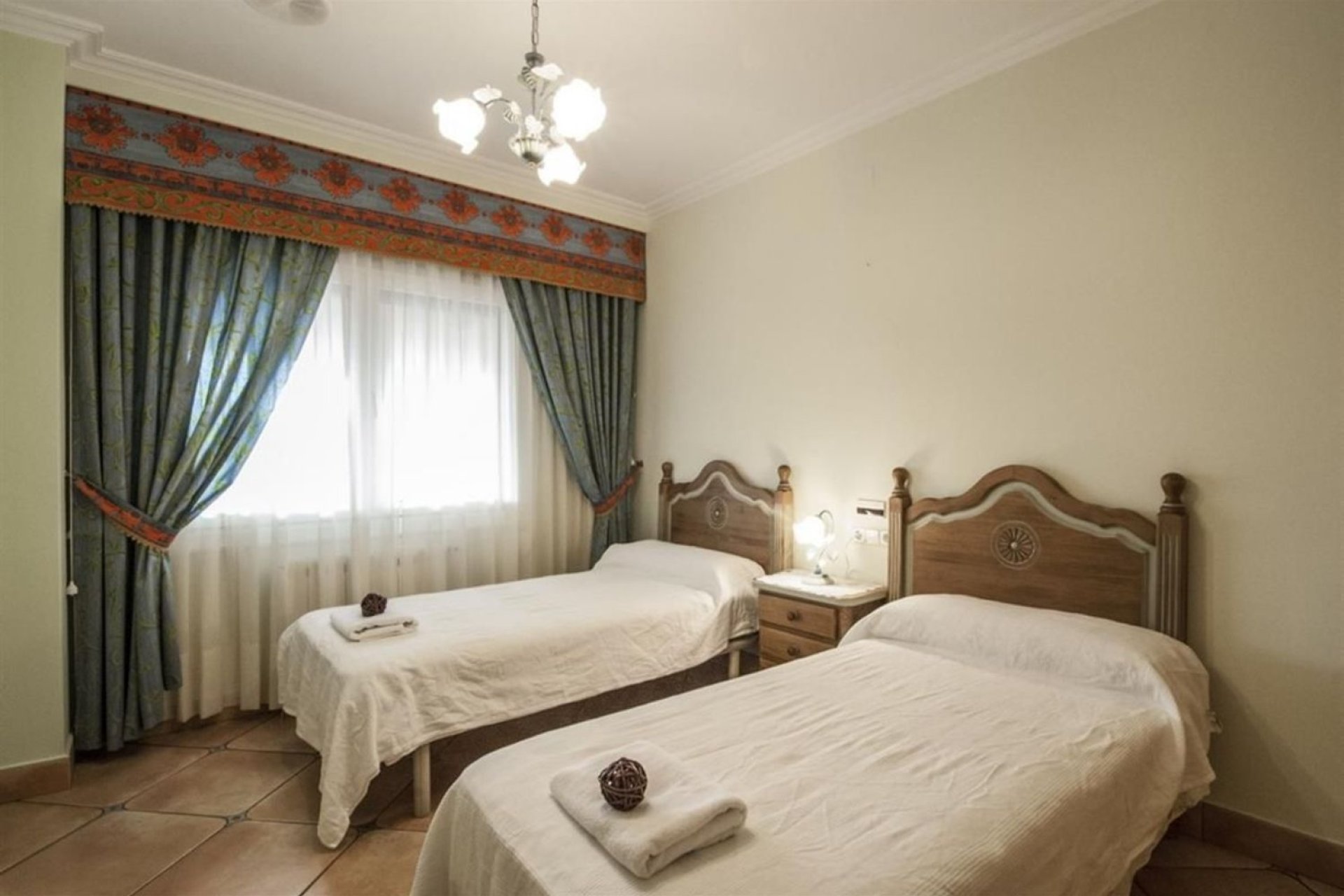 Reventa - Villa - Benissa