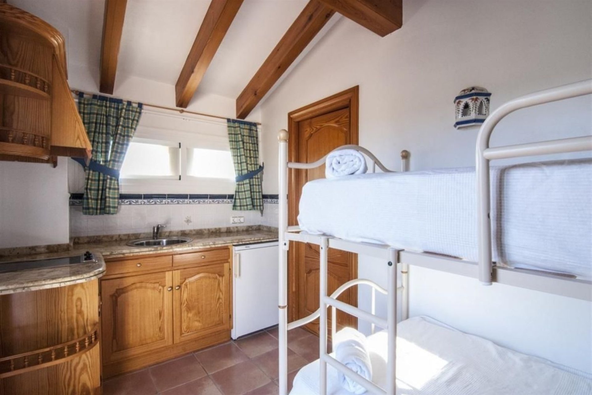 Reventa - Villa - Benissa
